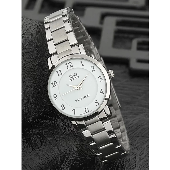 Q&Q Q945J204Y Kadın Kol Saati