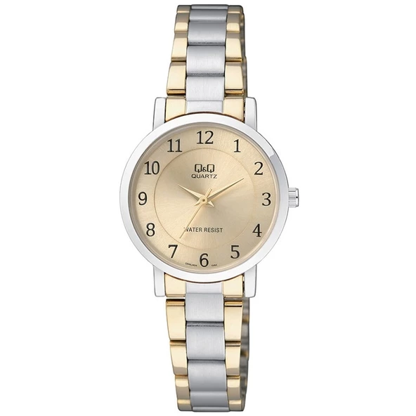 Q&Q Q945J404Y Kadın Kol Saati - 2
