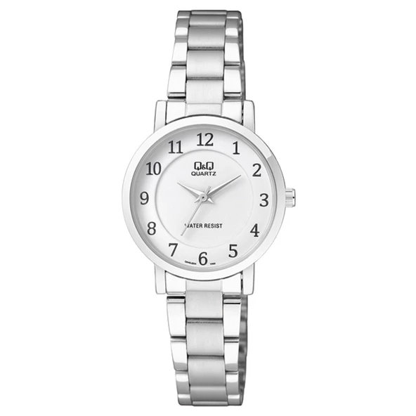Q&Q Q945J204Y Kadın Kol Saati - 2