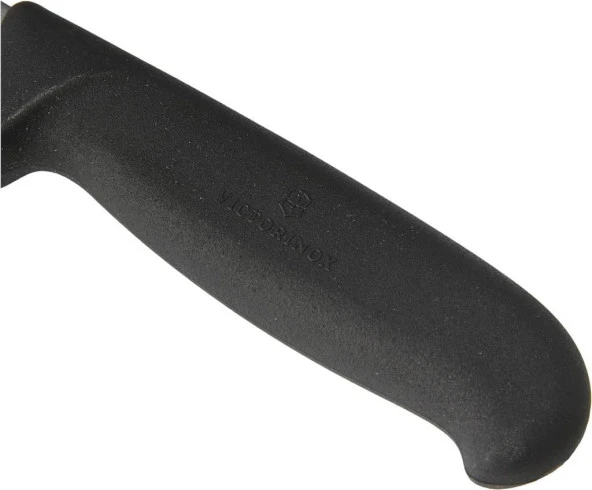 Victorinox 20cm Fileto Bıçağı Siyah 5.3763.20 - 6