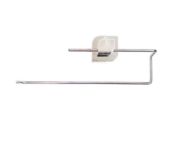 Knitex Solo Açık Havluluk 2800 - 2