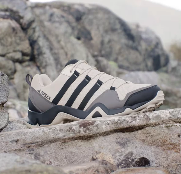 adidas Terrex AX2S Yürüyüş Ayakkabısı IE0816 - 2