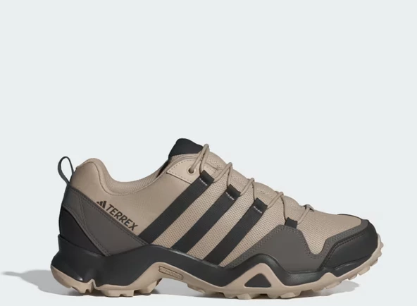 adidas Terrex AX2S Yürüyüş Ayakkabısı IE0816