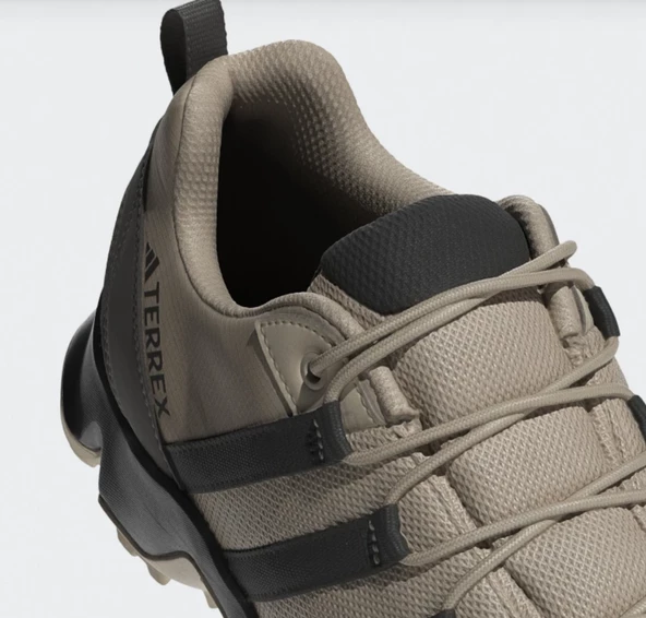 adidas Terrex AX2S Yürüyüş Ayakkabısı IE0816 - 8