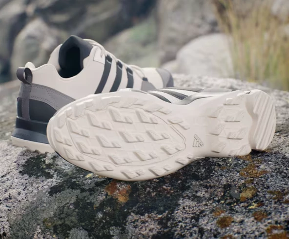 adidas Terrex AX2S Yürüyüş Ayakkabısı IE0816 - 3