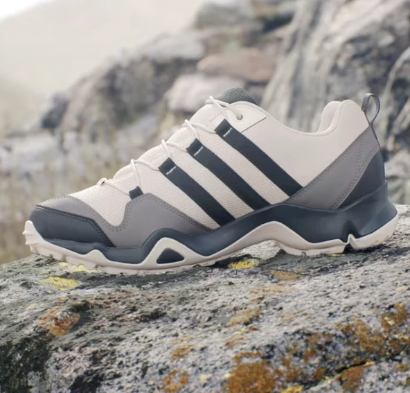 adidas Terrex AX2S Yürüyüş Ayakkabısı IE0816 - 5