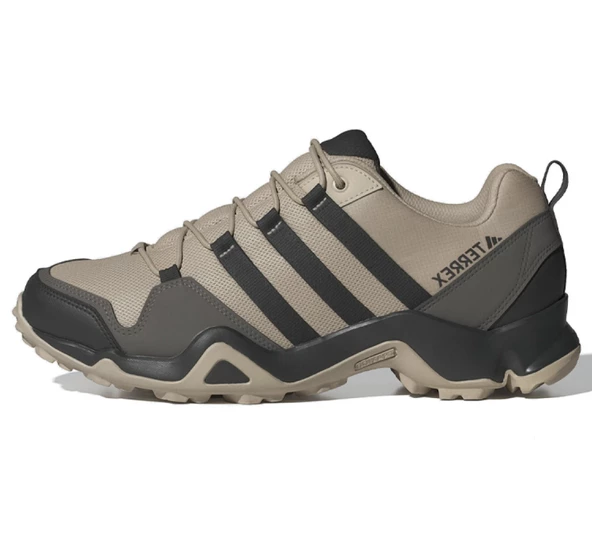 adidas Terrex AX2S Yürüyüş Ayakkabısı IE0816 - 7