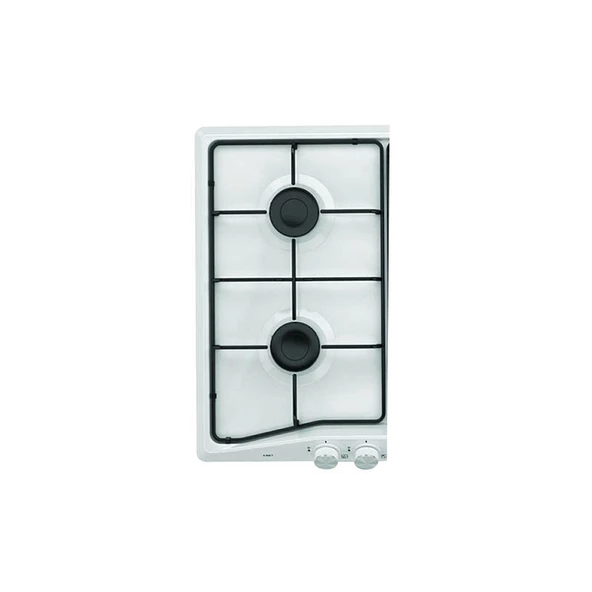 Çetintaş 848 Td Setüstü Ocak - 3