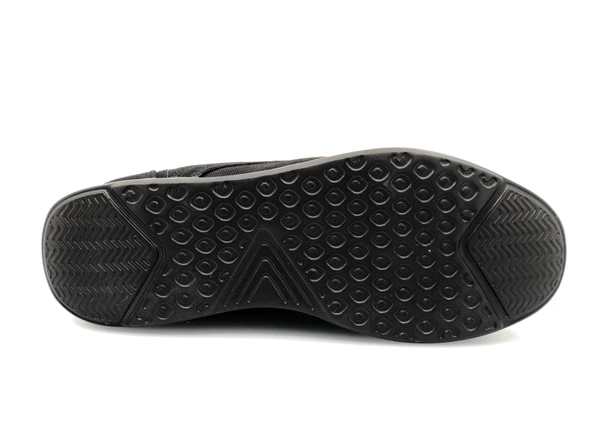 Dakırs 23 Vans Keten Casual Spor Ayakkabı - 11