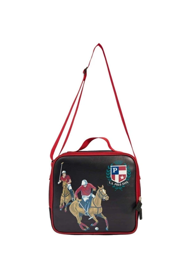 U.S. POLO ASSN. BESLENME CANTASI PLBSÇ23304