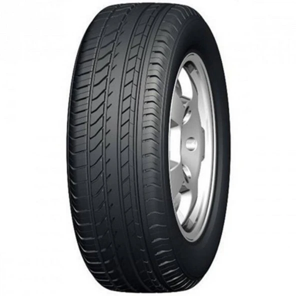 Aplus 215/65 R15 96H A608 Yaz Binek 2023