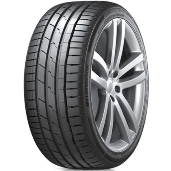 Hankook 265/30 R19 93Y XL Ventus S1 Evo 3 K127 Yaz Binek 2024