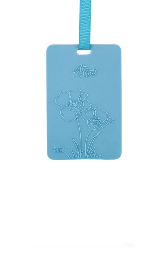 AIRGUT3962 KOKU ASMA ARAC ICI AKDENIZ - 2