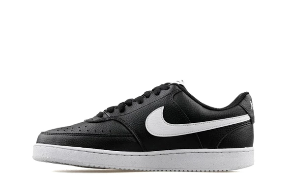 Nike Ayakkabı Günlük Court Vision Lo Nn DH2987-001 - 2