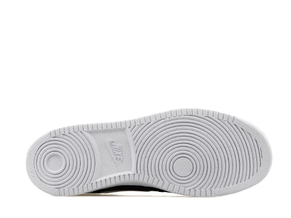 Nike Ayakkabı Günlük Court Vision Lo Nn DH2987-001 - 5