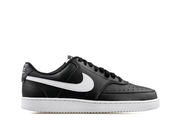 Nike Ayakkabı Günlük Court Vision Lo Nn DH2987-001