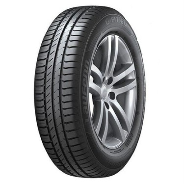 LAUFEN 185/60 R15 84H G Fit Eq+ LK41-2023