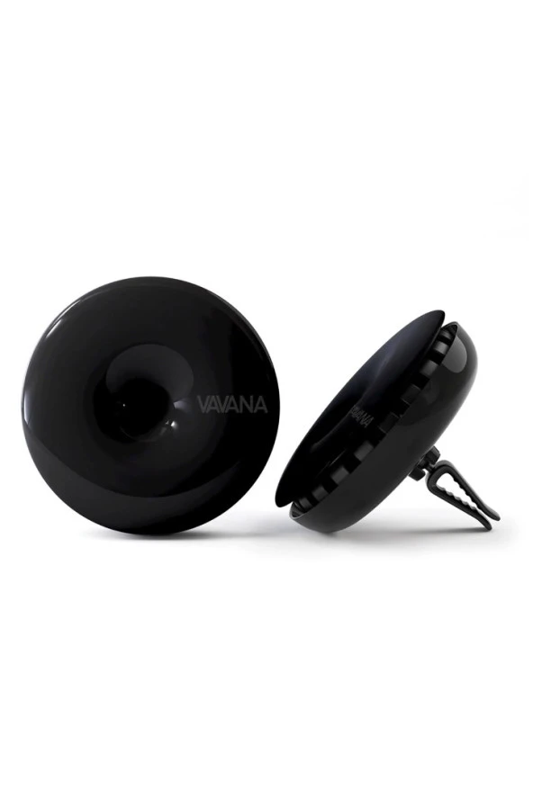 VAVANA SPIN MYSTIC IZGARAYA GECME KOKU - 4