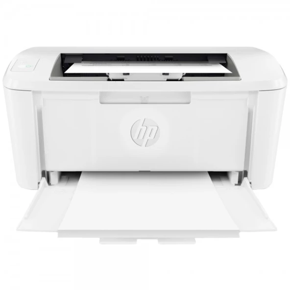 HP 7MD65A LaserJet M111ca Trad Yazıcı