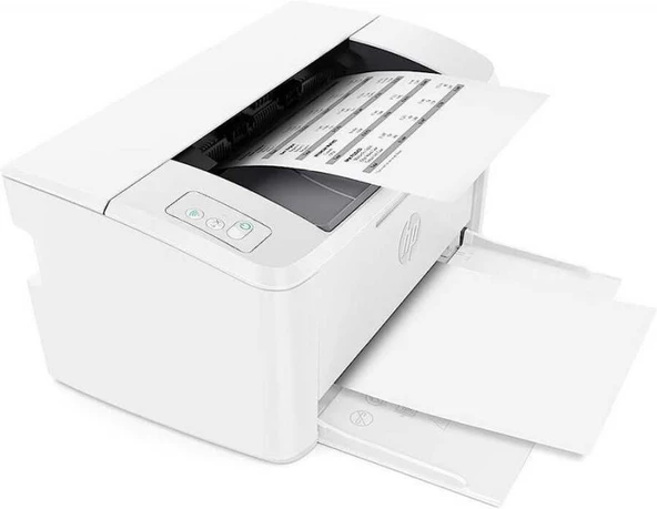 HP 7MD67A LaserJet M111a Trad Yazıcı  Mono Lazer Yazıcı