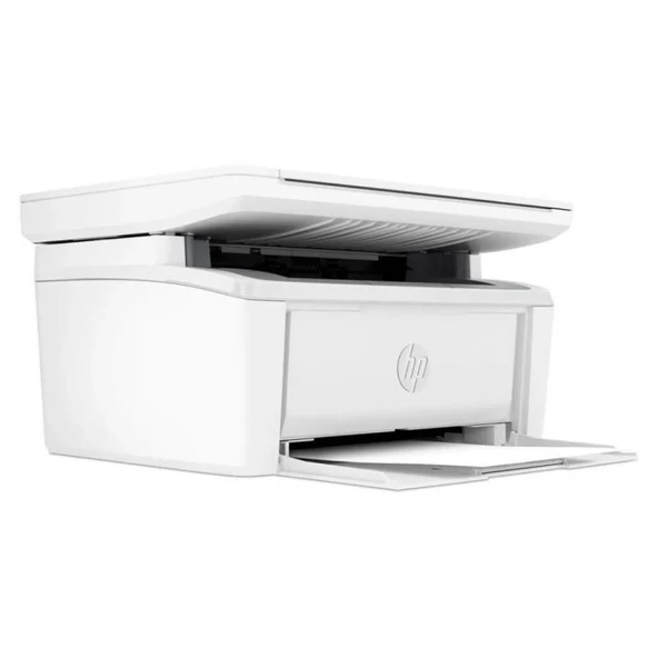 HP 7MD73A LaserJet MFP M141a Trad Çok Fonksiyonlu Yazıcı