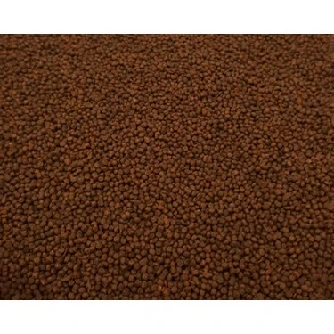 Alabalık Yemi Balık Yemi Dip Yemi 2 Mm 250 Gr ürün görseli