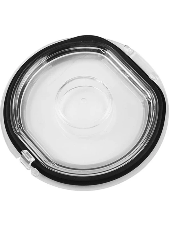 srfn ticaret Dyson V10 V11 Için Toz Kutusu Taban Kapağı Robotik Süpürge Alt Kutu Kapağı Akülü Elektrikli Süpürge Tabanı Kapağı Sızdırmazlık Halkası B - 2