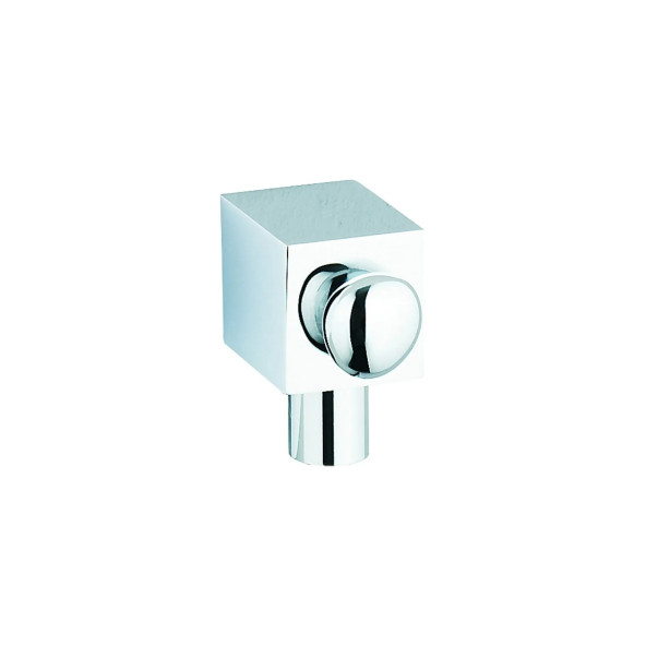 Artema İstanbul Ara Musluk Krom - A45220