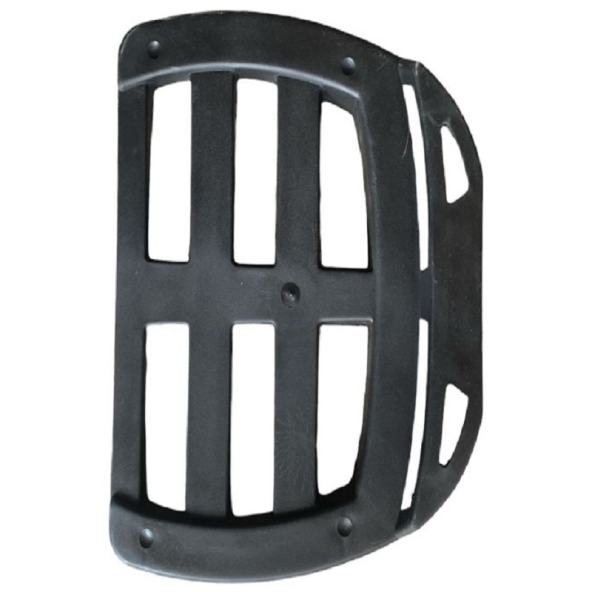 pekars Çanta Kargo Taşıma Tablası Kargo Aparatı CV34