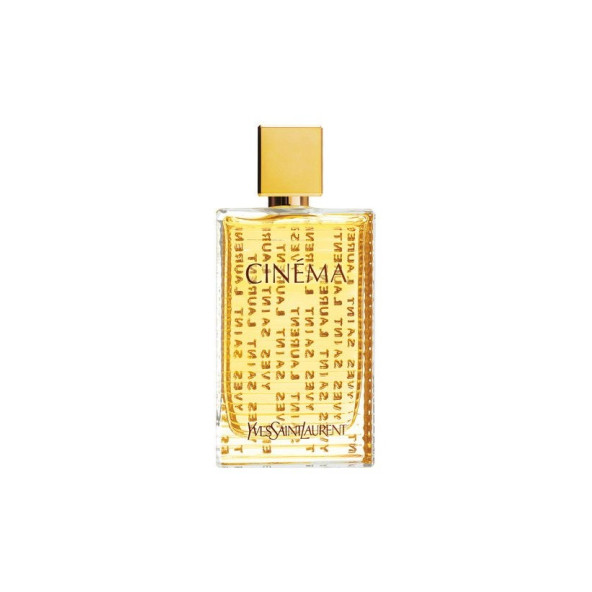 Yves Saint Laurent Cinema EDP 90 ml Kadın Parfüm