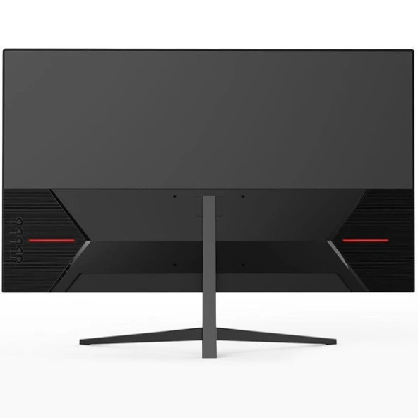 GAMEBOOSTER 27" IPS GB-2712FF 1MS 120HZ HDMI-DP GAMING MONİTÖR - Resim 4