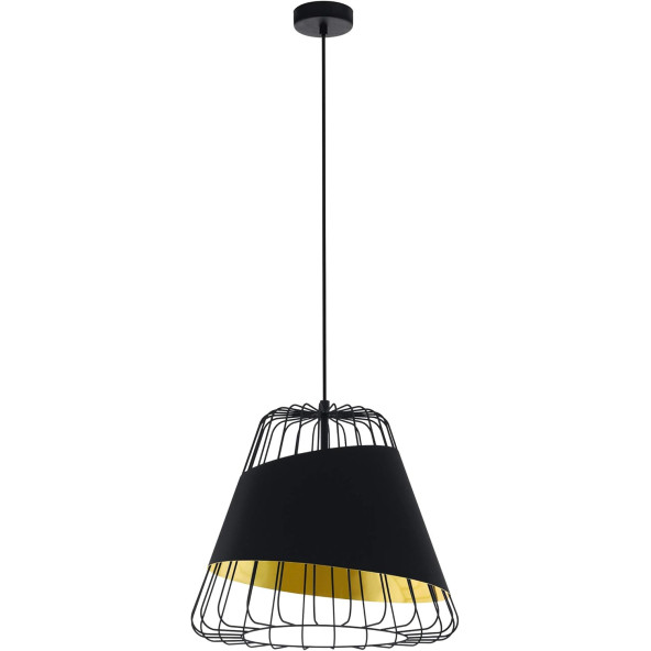 Eglo 49509 AUSTELL Sarkıt Avize