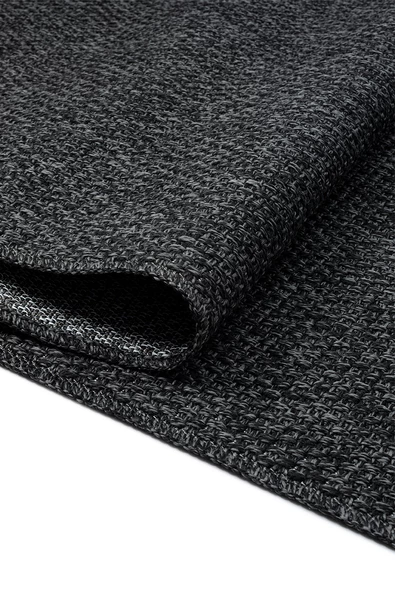 Rusticana 3105 Naturel Jüt Halı Modern Örme Kilim Rusticana_3105 - 3