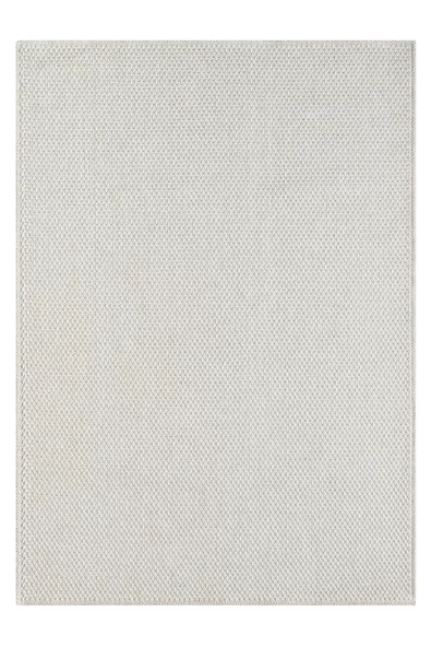 Rusticana 3106 Naturel Jüt Halı Modern Örme Kilim Rusticana_3106 - 5