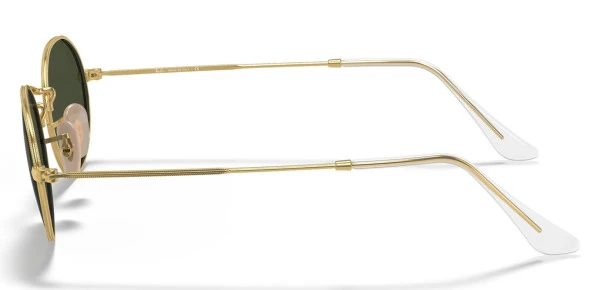 Ray-Ban RB3547 001/31 51 Unisex Güneş Gözlüğü - 2