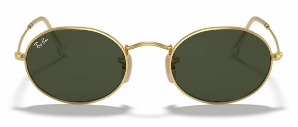 Ray-Ban RB3547 001/31 51 Unisex Güneş Gözlüğü - 5