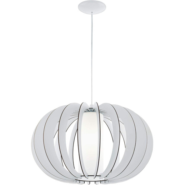 Eglo 95607 Stellato 2 Sarkıt - 2