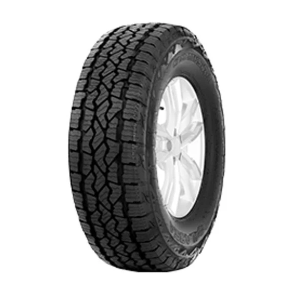 245/70R16 111T XL COMPUTES A/T3