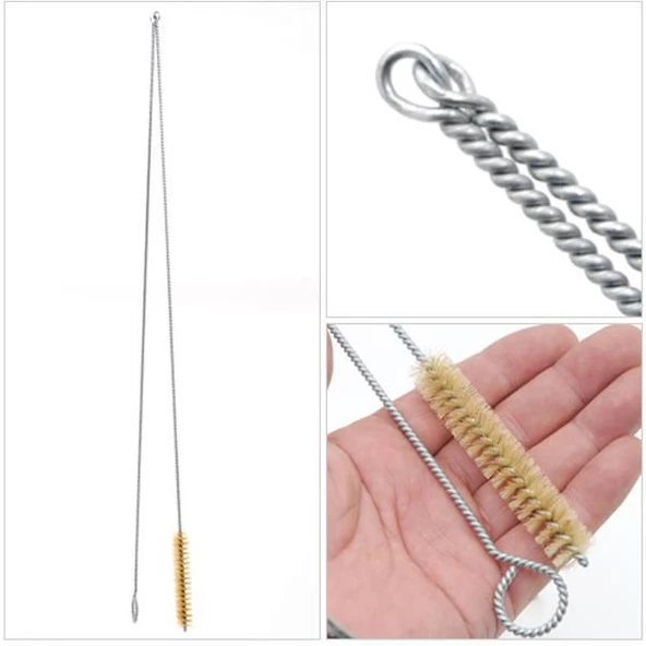 Eheim Boru Temizleme Fırçası 12/16 - 3