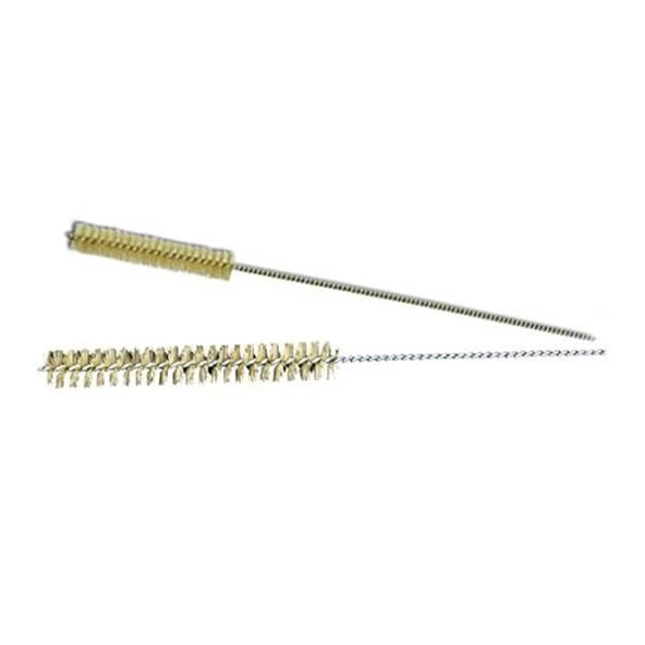 Eheim Boru Temizleme Fırçası 12/16 - 2