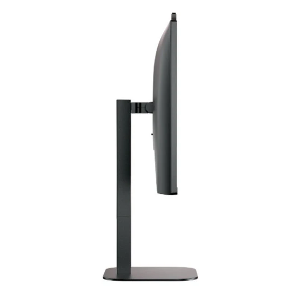 AOC 24V5CW/BK 23.8" 4 MS 75 Hz HDMI+DP+Type-C Full HD IPS LED Monitör - 5