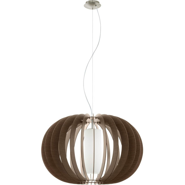 Eglo 95593 Stellato 3 Sarkıt - 2