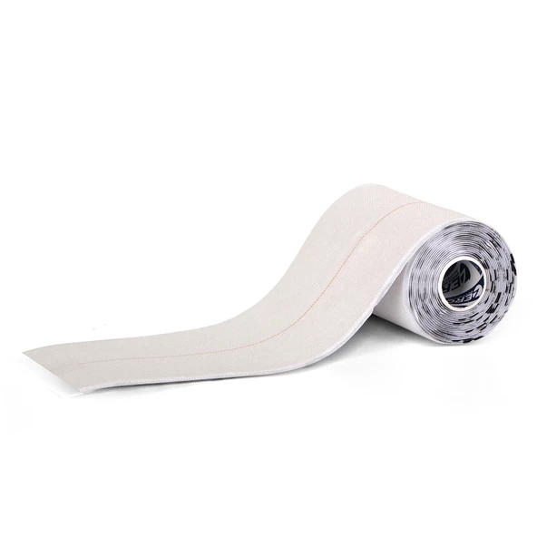 Zeroplast Pro 10cm x 2,5m - 2