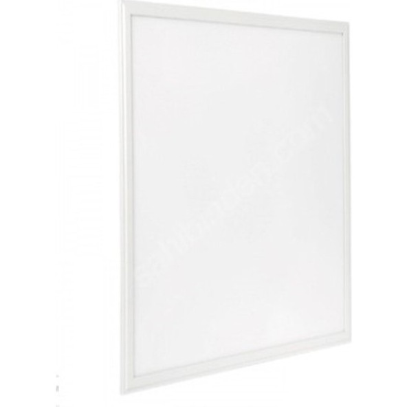 10 adet 60x60 panel led uygun fiyatlı ürün 40 watt