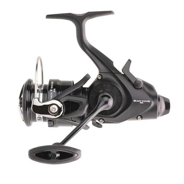 Daiwa Black Widow Br 19Lt 4000 C Olta Makinasi