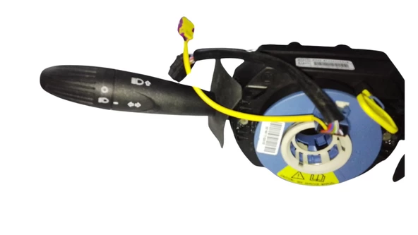 07356746910 07356746920 735674691/735674692 Fiat 500 Sinyal Kolu - 3