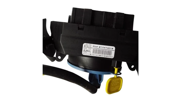 07356746910 07356746920 735674691/735674692 Fiat 500 Sinyal Kolu - 2