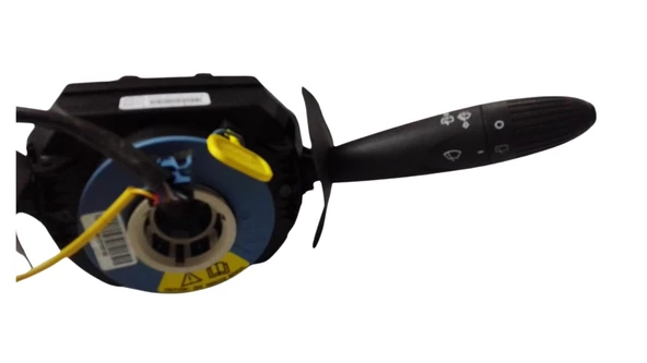 07356746910 07356746920 735674691/735674692 Fiat 500 Sinyal Kolu