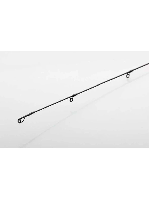 Savage Gear SG2 Ultra Light Game 1.98cm 2-8gr 2 Parça Olta Kamışı - Resim 3