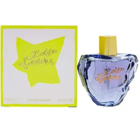 Lolita Lempicka Edp 100 Ml Kadın Parfüm